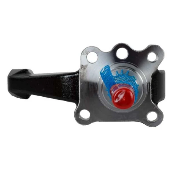 Muñon Delantero Lado Derecho Kia Frontier / Besta 1997 / 2011 - Yokomitsu